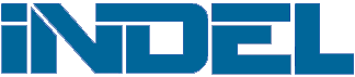logo_INDEL