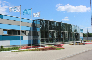 ACQUISITION, STORAGE AND PROCESSING OF TELEMETRIC DATA