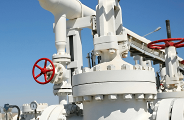 RECORDING, CONTROL AND ANALYTICS OF CONSUMPED HEAT AND ENERGY RESOURCES